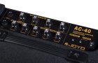 Joyo AC-40