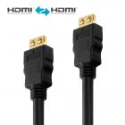 HDMI 3 м PURELINK PI1000-030