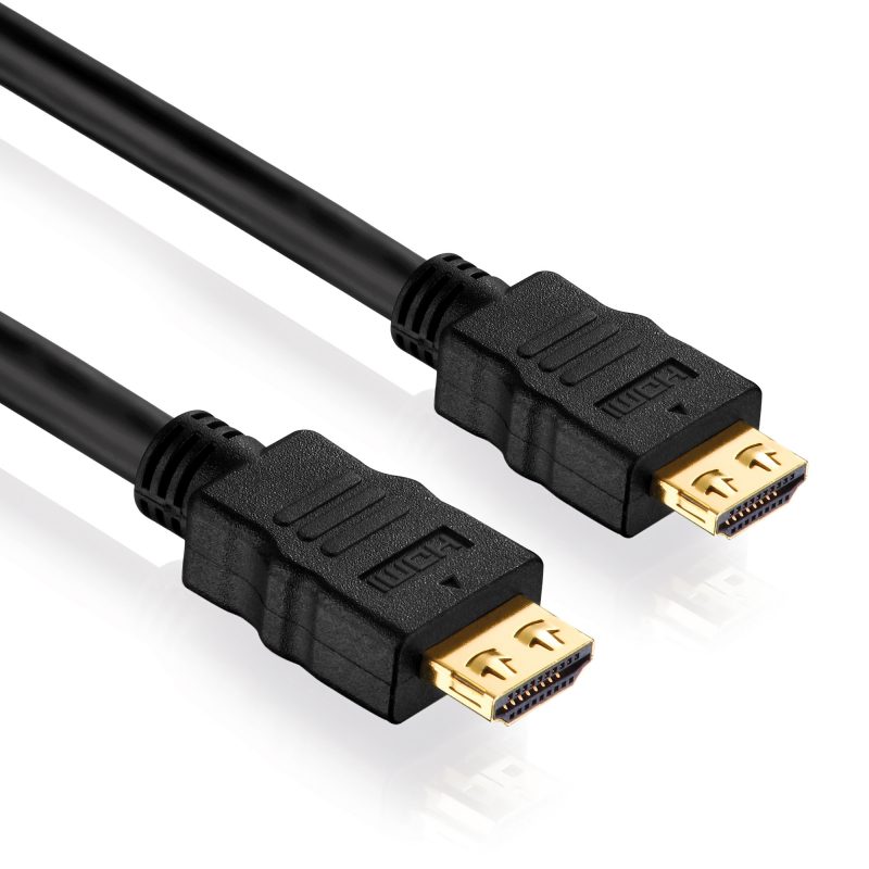 HDMI 3 м PURELINK PI1000-030