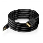 HDMI 3 м PURELINK PI1000-030