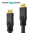 HDMI 20 м PURELINK PI1000-200