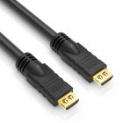 HDMI 20 м PURELINK PI1000-200