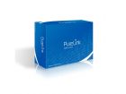 PURELINK PI2000-150 PURELINK PI2000-150