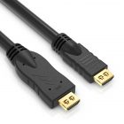 PURELINK PI2000-200