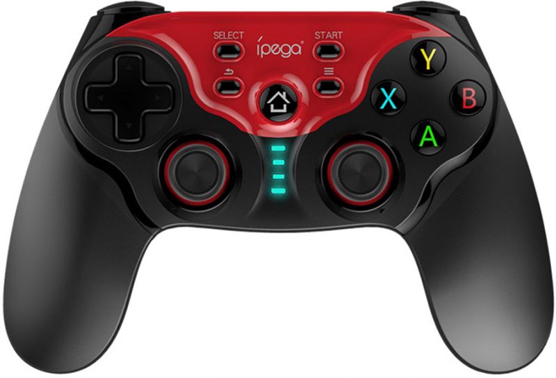 IPEGA PG-9088 IPEGA PG-9088