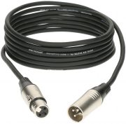 KLOTZ GRG1FM05.0
