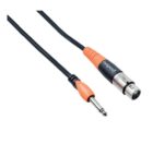 BESPECO SLJF900