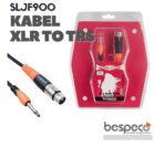 BESPECO SLJF900 2