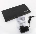 HDMI splitter 1x8 4Kx2K 3