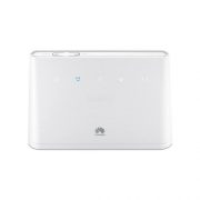 3G/4G/LTE Wi-Fi роутер + Модем Huawei B310s-22