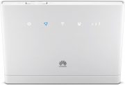 Модем 4G/3G + Wi-Fi роутер Huawei B315s-22