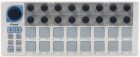 MIDI контроллер Arturia BeatStep