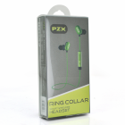 Беспроводные наушники bluetooth PZX L-21