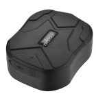 GPS-трекер TK-STAR TK-905B