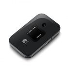 Huawei e5577s-321 2