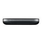 Huawei e5577s-321 3