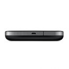 Huawei e5577s-321 4
