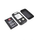 Huawei e5577s-321 5