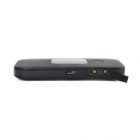Huawei e5577s-321 6