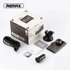 REMAX CX-05 3 REMAX CX-05 3