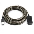 Активный удлинитель USB
