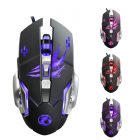 Apedra A8 3 Apedra A8 3