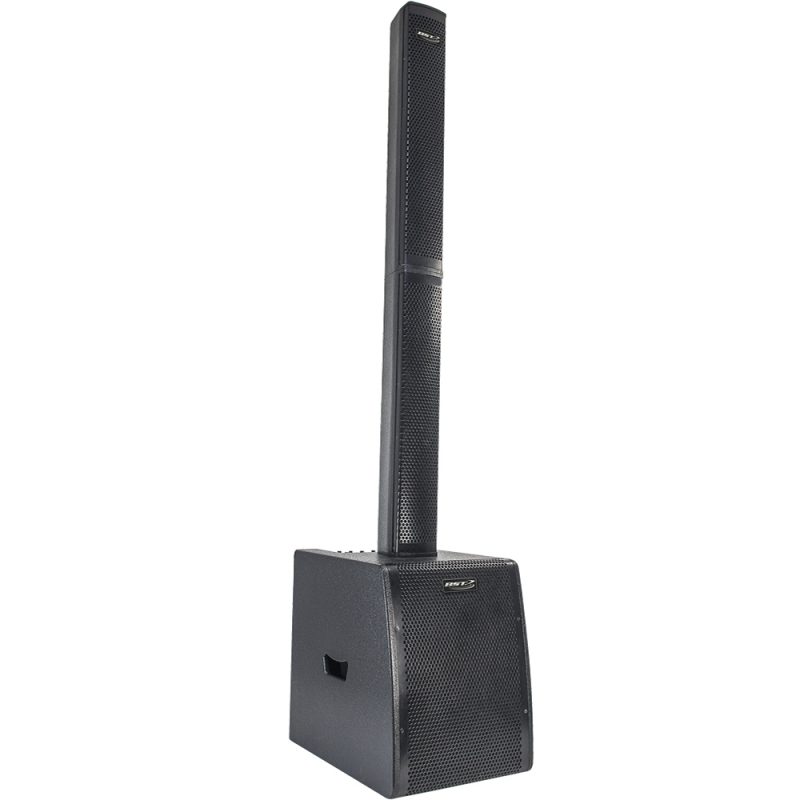 BST THOR-10 BST THOR-10