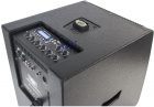 BST THOR-10 3 BST THOR-10 3