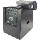 BST THOR-10 4 BST THOR-10 4