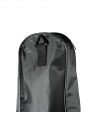 Bespeco BAG CG