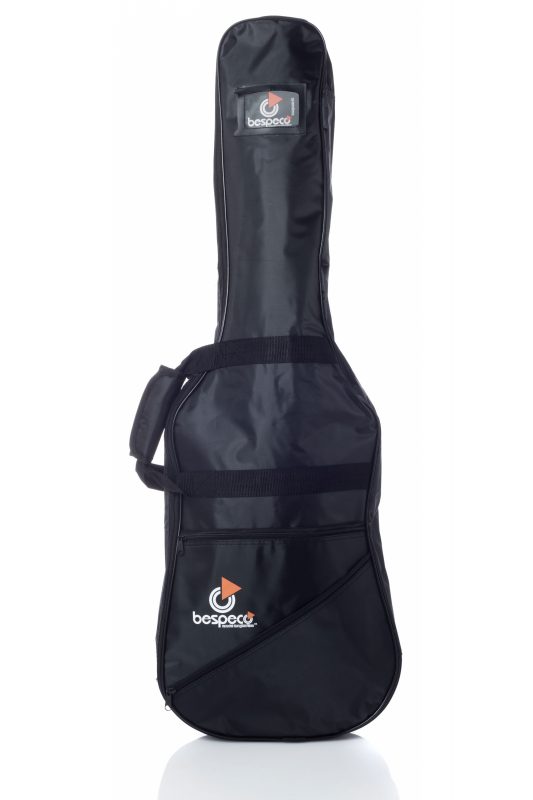 Bespeco BAG70EG Bespeco BAG70EG