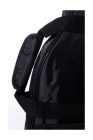 Bespeco BAG70EG 2 Bespeco BAG70EG 2