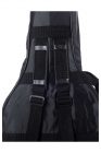 Bespeco BAG70EG 3 Bespeco BAG70EG 3