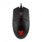 Fantech Combat X8 2