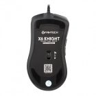 Fantech Knight X6 6