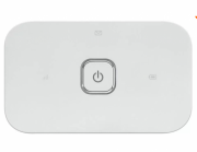 Huawei R216