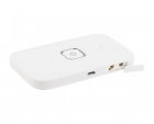 Huawei R216 2 Huawei R216 2