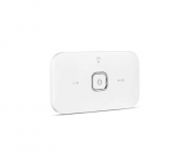 Huawei R218h