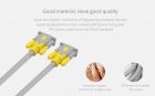 Кабель VGA 3+6 HIGH SPEED 5m 1080Р FullHD 5m V-link Кабель VGA 3+6 HIGH SPEED 5m 1080Р FullHD 5m V-link