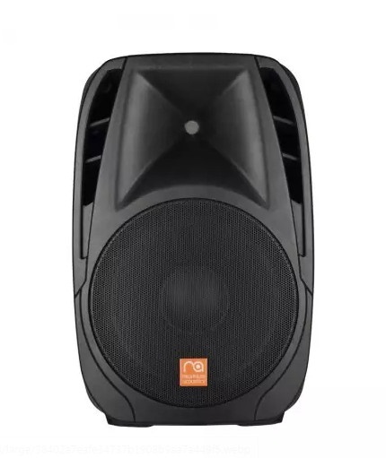 Maximum Acoustics PRO.15P Maximum Acoustics PRO.15P