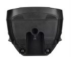 Maximum Acoustics PRO.15P 2 Maximum Acoustics PRO.15P 2