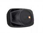 Maximum Acoustics PRO.15P 3 Maximum Acoustics PRO.15P 3