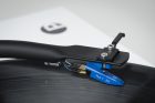 Pro-Ject DEBUT III S Audiophile Black Pick it 25A 2