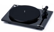 Pro-Ject ESSENTIAL III Piano OM10