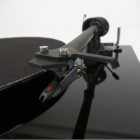 Pro-Ject ESSENTIAL III Piano OM10