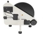 Pro-Ject VT-E R 4 Pro-Ject VT-E R 4