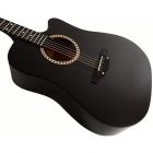 TREMBITA L-03 1 2