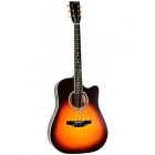 TREMBITA L-03 1 4