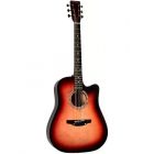 TREMBITA L-03 1 5