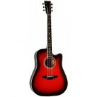 TREMBITA L-03 1 6